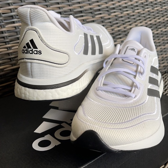 Adidas Supernova M men’s - Picture 10 of 16